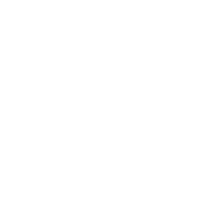 Logo Chalux houten tuinhuizen en blokhutten